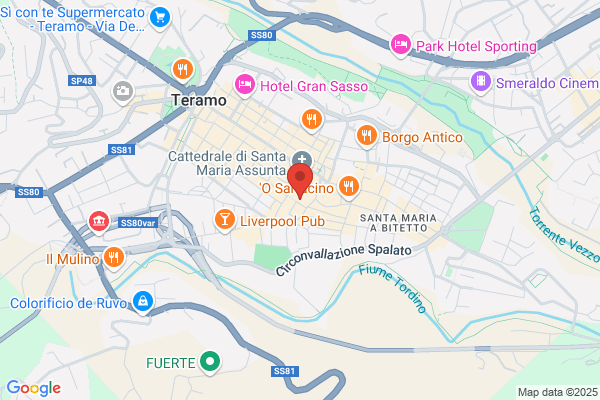Menna sergio (Avv.)