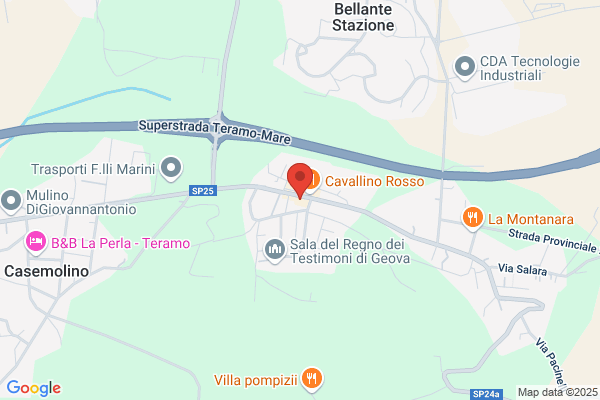 Fiorilu Intimo