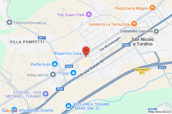 Piccoli Prezzi Di Ragonici Franca