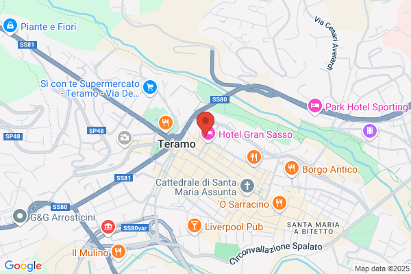 Istituto Missionarie Delleucaristia