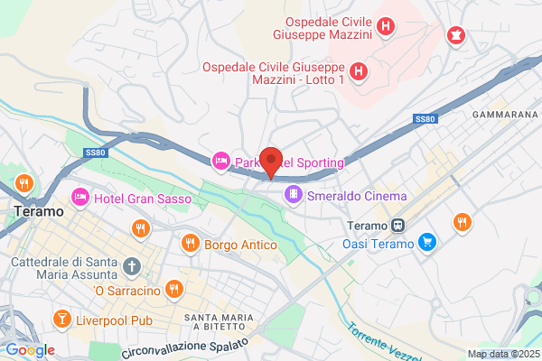Quarchioni rodolfo (Dr.)