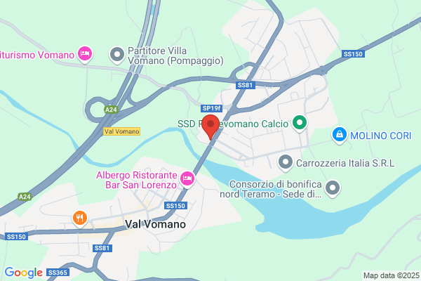 Paolone Fabrizio