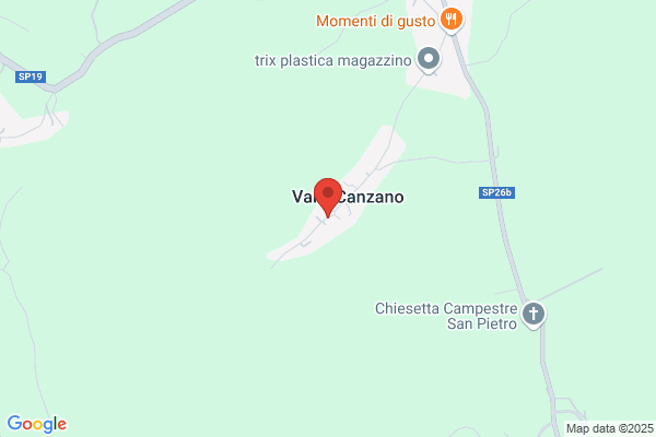 Piersanti enrico