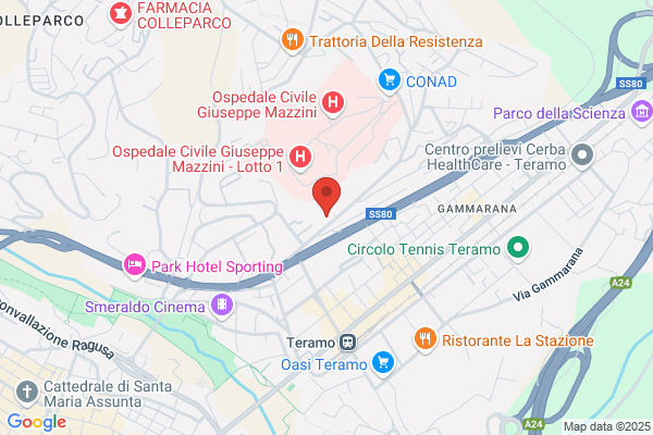 Figliola Graziano (Ing.)
