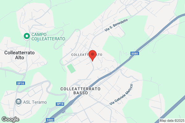 Ioannacci Rodolfo (Ing.)