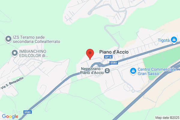 Paiano giuseppa