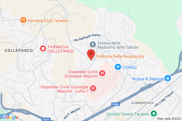 Spinosi Costruzioni