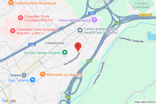 La Nuova Editrice