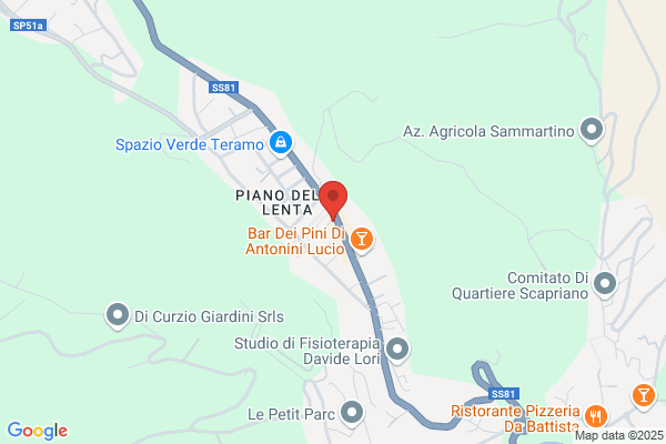 Onoranze Funebri Angeli
