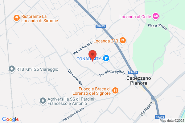 La Bottega Dellarte Di Melchiorre Marilena Marilena