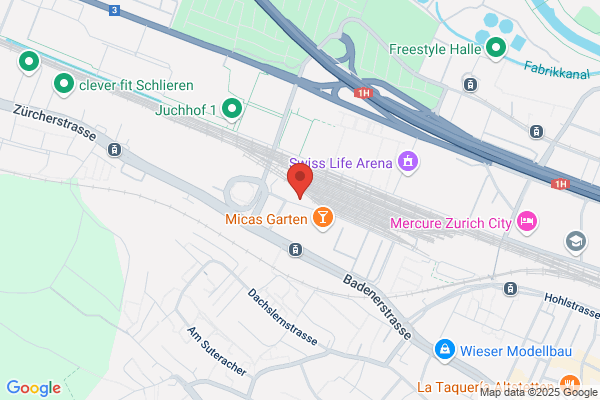 Scarponi antonio