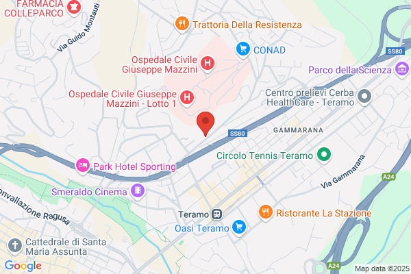Estetica Capriccio