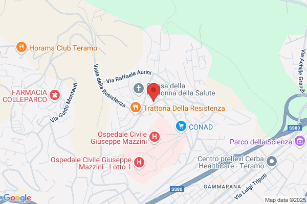 In Linea Centri Per Il Dimagrimento