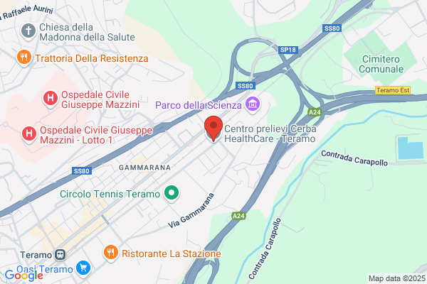 Igea