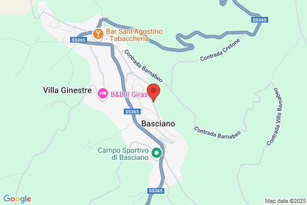 Meccanica Di Fabiis & Di Giandomenico Snc