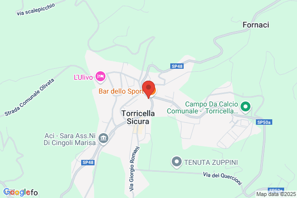 Macelleria Gentili Piero