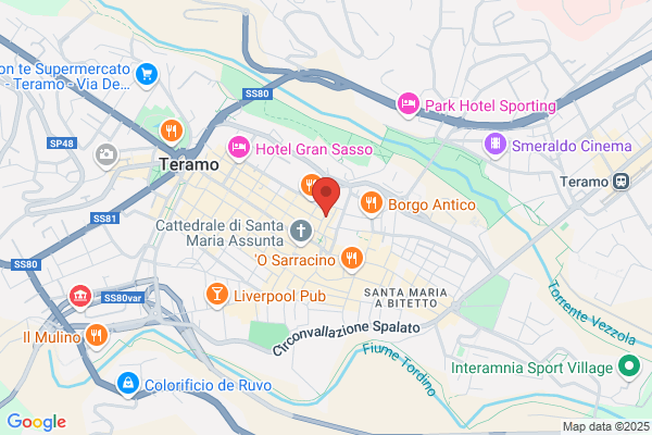 Gagliano Dario (Dr.)