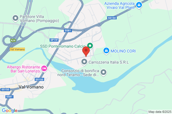 Salini sante (Dr.)