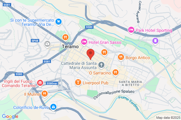 Gioielleria Francia Preziosi