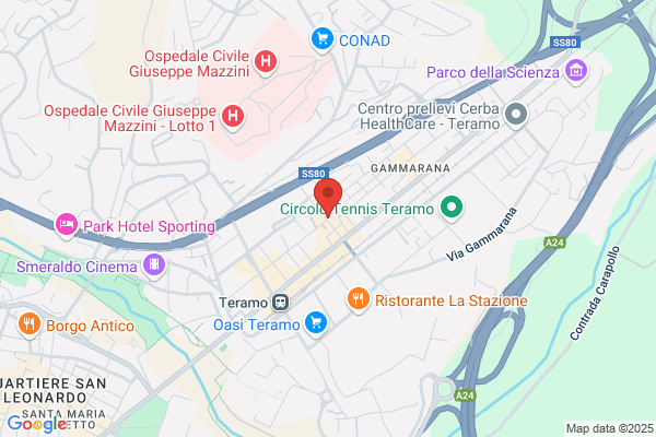 Parrucchiera Dimensione Donna Di Roberta