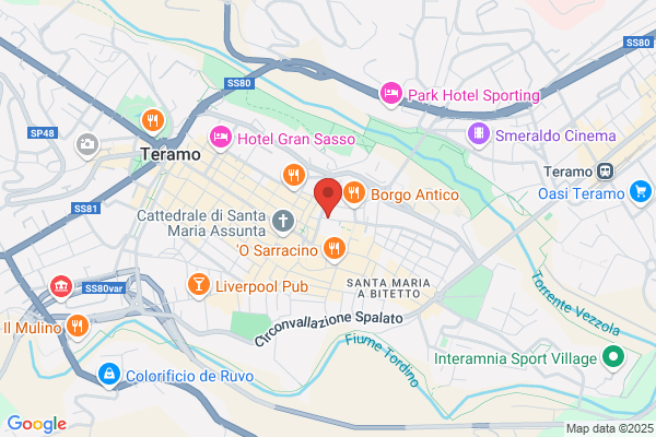 Noli pasquale (Geom.)
