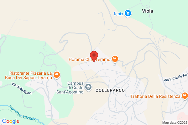 Caseificio Olivieri