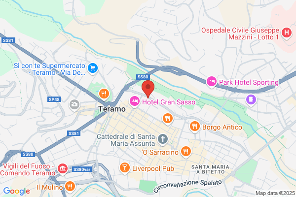 Enoteca e Ortofrutta  Gaspare