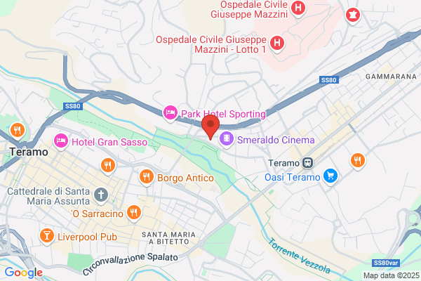 Ferripack Di Ferri Giuseppe