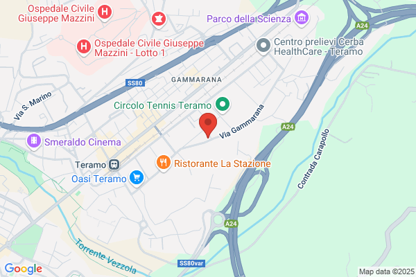 Ideasuoni