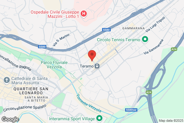 Manpower Spa Societa Di Fornitura Di Lavoro temporaneo