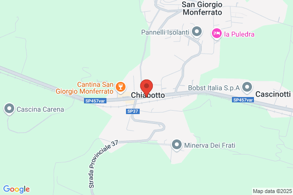 Montauti Dt. Giorgio Ec Sas