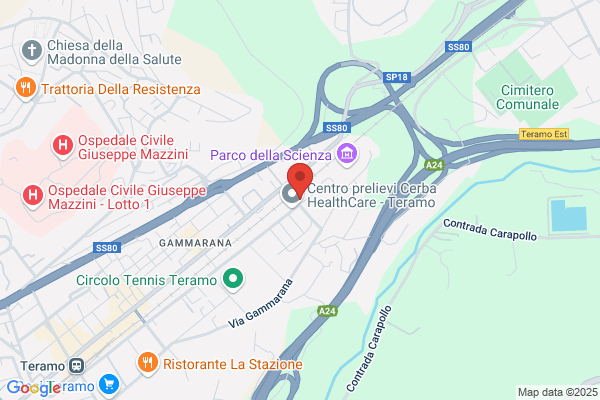 Due Effe Impianti