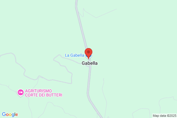 Gabella Vincenzino Produzione Snack Freschi E Confezionati