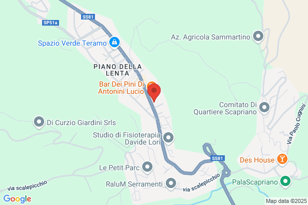 Alma Ata Psicologia della Salute e del Benessere