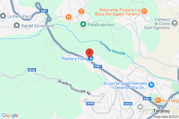 Legatoria Di Giovanni