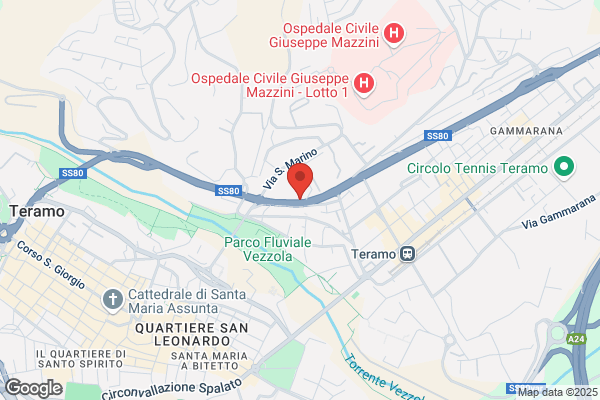 Ristorante Cinese Il Giardino Della Felicita