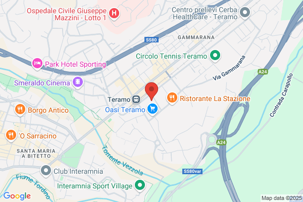 Unione Italiana Lavoratori Scuola