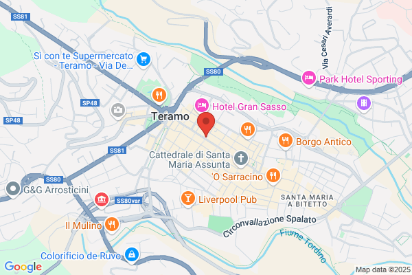 Fotolagalla Srl