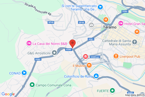 Galleria Dei Tappeti Persiani Amiri