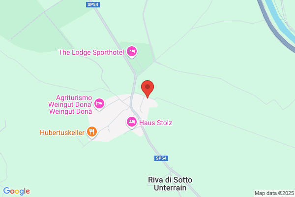 Expert Gerüstbau Ponteggi Sas