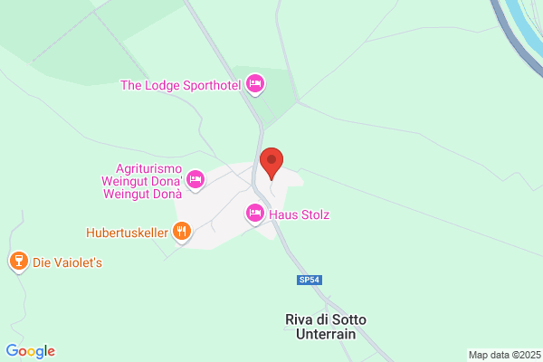 Sparer Ponteggi - Gerüste