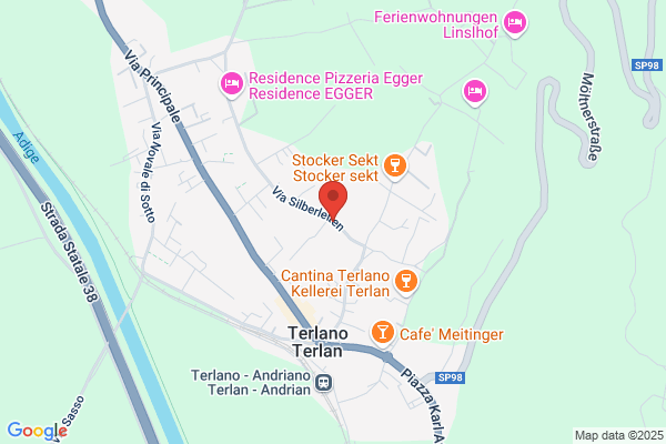 Ebner Fritz (Dr.)