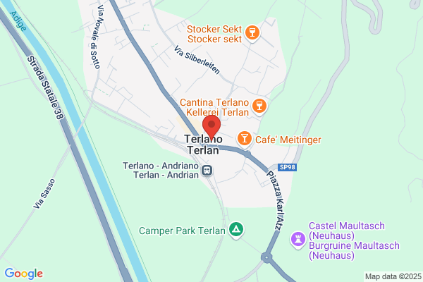 Farmacia Dr. Karl Weinreich%apotheke Dr. Karl Weinreich