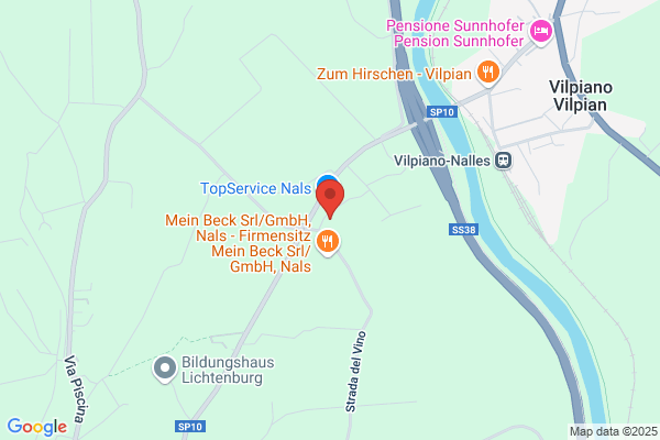 Rewi Bau