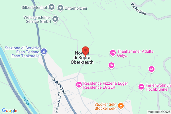 Schmittner hildegard