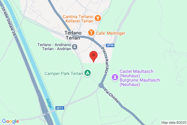 Terlaner Sportverein