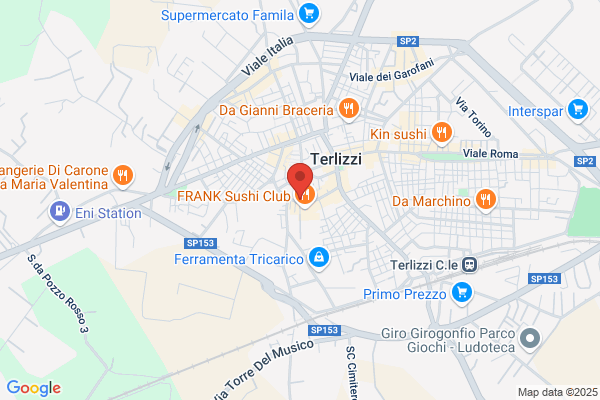 Lincontro Caffe Di Marinelli Chiara 0