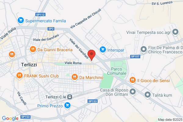 Soluzione Immobiliare Di Vitagliano Antonio