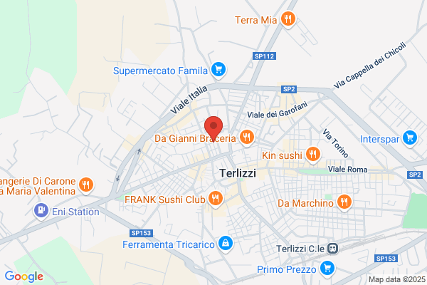 Piacente vito (Avv.)