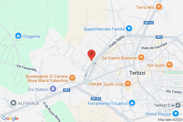 Pizzi ivano (Dr.)